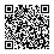 고시/공고 페이지 바로가기 주소(https://www.jangseong.go.kr/q/ezIyOHwyMjUwN3xzaG93fHBhZ2U9NTIwfQ==&e=M&s=3), QRCODE