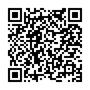 고시/공고 페이지 바로가기 주소(https://www.jangseong.go.kr/q/ezIyOHwyMjUwN3xzaG93fHBhZ2U9NTIzfQ==&e=M&s=3), QRCODE