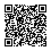 고시/공고 페이지 바로가기 주소(https://www.jangseong.go.kr/q/ezIyOHwyMjUwN3xzaG93fHBhZ2U9NTQ1fQ==&e=M&s=3), QRCODE