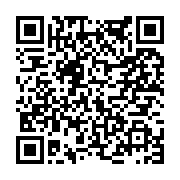 고시/공고 페이지 바로가기 주소(https://www.jangseong.go.kr/q/ezIyOHwyMjUwN3xzaG93fHBhZ2U9NTc3fQ==&e=M&s=3), QRCODE