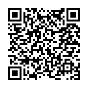 고시/공고 페이지 바로가기 주소(https://www.jangseong.go.kr/q/ezIyOHwyMjUwNHxzaG93fHBhZ2U9NDAwfQ==&e=M&s=3), QRCODE