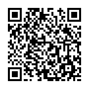 고시/공고 페이지 바로가기 주소(https://www.jangseong.go.kr/q/ezIyOHwyMjUwNHxzaG93fHBhZ2U9NTEyfQ==&e=M&s=3), QRCODE