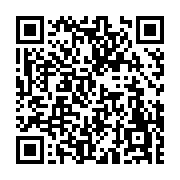 고시/공고 페이지 바로가기 주소(https://www.jangseong.go.kr/q/ezIyOHwyMjUwNHxzaG93fHBhZ2U9NTIwfQ==&e=M&s=3), QRCODE