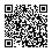 고시/공고 페이지 바로가기 주소(https://www.jangseong.go.kr/q/ezIyOHwyMjUwNHxzaG93fHBhZ2U9NTQ2fQ==&e=M&s=3), QRCODE