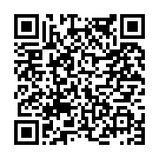 고시/공고 페이지 바로가기 주소(https://www.jangseong.go.kr/q/ezIyOHwyMjUwNHxzaG93fHBhZ2U9NTc3fQ==&e=M&s=3), QRCODE