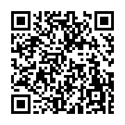 고시/공고 페이지 바로가기 주소(https://www.jangseong.go.kr/q/ezIyOHwyMjUwNXxzaG93fHBhZ2U9NDAwfQ==&e=M&s=3), QRCODE