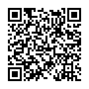고시/공고 페이지 바로가기 주소(https://www.jangseong.go.kr/q/ezIyOHwyMjUwNXxzaG93fHBhZ2U9NTEyfQ==&e=M&s=3), QRCODE