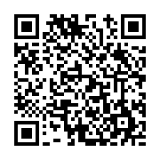 고시/공고 페이지 바로가기 주소(https://www.jangseong.go.kr/q/ezIyOHwyMjUwNXxzaG93fHBhZ2U9NTIwfQ==&e=M&s=3), QRCODE