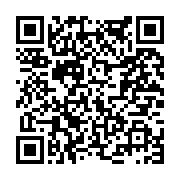 고시/공고 페이지 바로가기 주소(https://www.jangseong.go.kr/q/ezIyOHwyMjUwNXxzaG93fHBhZ2U9NTQ2fQ==&e=M&s=3), QRCODE
