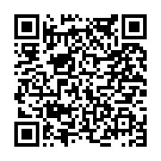 고시/공고 페이지 바로가기 주소(https://www.jangseong.go.kr/q/ezIyOHwyMjUwNXxzaG93fHBhZ2U9NTc3fQ==&e=M&s=3), QRCODE