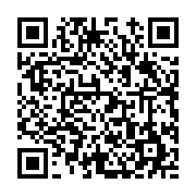 고시/공고 페이지 바로가기 주소(https://www.jangseong.go.kr/q/ezIyOHwyMjUwNnxzaG93fHBhZ2U9Mzk5fQ==&e=M&s=3), QRCODE