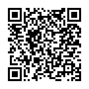 고시/공고 페이지 바로가기 주소(https://www.jangseong.go.kr/q/ezIyOHwyMjUwNnxzaG93fHBhZ2U9NTExfQ==&e=M&s=3), QRCODE
