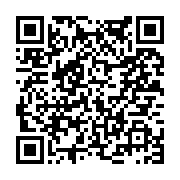 고시/공고 페이지 바로가기 주소(https://www.jangseong.go.kr/q/ezIyOHwyMjUwNnxzaG93fHBhZ2U9NTIzfQ==&e=M&s=3), QRCODE