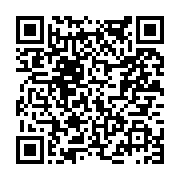 고시/공고 페이지 바로가기 주소(https://www.jangseong.go.kr/q/ezIyOHwyMjUwNnxzaG93fHBhZ2U9NTQ1fQ==&e=M&s=3), QRCODE