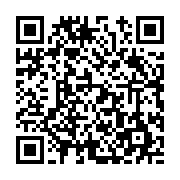고시/공고 페이지 바로가기 주소(https://www.jangseong.go.kr/q/ezIyOHwyMjUwNnxzaG93fHBhZ2U9NTc3fQ==&e=M&s=3), QRCODE