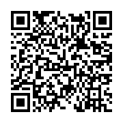 고시/공고 페이지 바로가기 주소(https://www.jangseong.go.kr/q/ezIyOHwyMjUwOHxzaG93fHBhZ2U9Mzk5fQ==&e=M&s=3), QRCODE