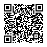 고시/공고 페이지 바로가기 주소(https://www.jangseong.go.kr/q/ezIyOHwyMjUwOHxzaG93fHBhZ2U9NTExfQ==&e=M&s=3), QRCODE