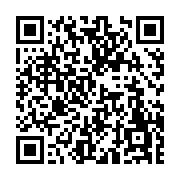 고시/공고 페이지 바로가기 주소(https://www.jangseong.go.kr/q/ezIyOHwyMjUwOHxzaG93fHBhZ2U9NTIwfQ==&e=M&s=3), QRCODE