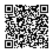 고시/공고 페이지 바로가기 주소(https://www.jangseong.go.kr/q/ezIyOHwyMjUwOHxzaG93fHBhZ2U9NTIzfQ==&e=M&s=3), QRCODE