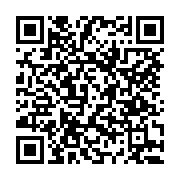 고시/공고 페이지 바로가기 주소(https://www.jangseong.go.kr/q/ezIyOHwyMjUwOHxzaG93fHBhZ2U9NTQ1fQ==&e=M&s=3), QRCODE