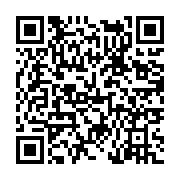고시/공고 페이지 바로가기 주소(https://www.jangseong.go.kr/q/ezIyOHwyMjUwOHxzaG93fHBhZ2U9NTc3fQ==&e=M&s=3), QRCODE