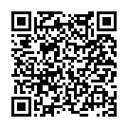 고시/공고 페이지 바로가기 주소(https://www.jangseong.go.kr/q/ezIyOHwyMjUwOXxzaG93fHBhZ2U9Mzk5fQ==&e=M&s=3), QRCODE
