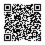 고시/공고 페이지 바로가기 주소(https://www.jangseong.go.kr/q/ezIyOHwyMjUwOXxzaG93fHBhZ2U9NTExfQ==&e=M&s=3), QRCODE