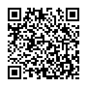 고시/공고 페이지 바로가기 주소(https://www.jangseong.go.kr/q/ezIyOHwyMjUwOXxzaG93fHBhZ2U9NTIwfQ==&e=M&s=3), QRCODE