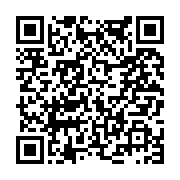 고시/공고 페이지 바로가기 주소(https://www.jangseong.go.kr/q/ezIyOHwyMjUwOXxzaG93fHBhZ2U9NTIzfQ==&e=M&s=3), QRCODE