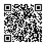 고시/공고 페이지 바로가기 주소(https://www.jangseong.go.kr/q/ezIyOHwyMjUwOXxzaG93fHBhZ2U9NTQ1fQ==&e=M&s=3), QRCODE