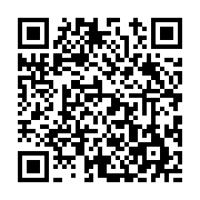 고시/공고 페이지 바로가기 주소(https://www.jangseong.go.kr/q/ezIyOHwyMjUwOXxzaG93fHBhZ2U9NTc3fQ==&e=M&s=3), QRCODE