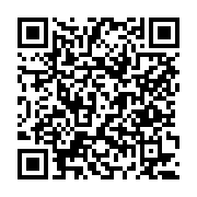 고시/공고 페이지 바로가기 주소(https://www.jangseong.go.kr/q/ezIyOHwyMjUxM3xzaG93fHBhZ2U9Mzk5fQ==&e=M&s=3), QRCODE