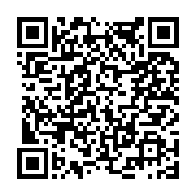고시/공고 페이지 바로가기 주소(https://www.jangseong.go.kr/q/ezIyOHwyMjUxM3xzaG93fHBhZ2U9NTExfQ==&e=M&s=3), QRCODE
