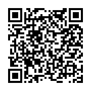 고시/공고 페이지 바로가기 주소(https://www.jangseong.go.kr/q/ezIyOHwyMjUxM3xzaG93fHBhZ2U9NTIwfQ==&e=M&s=3), QRCODE