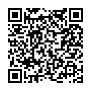 고시/공고 페이지 바로가기 주소(https://www.jangseong.go.kr/q/ezIyOHwyMjUxM3xzaG93fHBhZ2U9NTQ1fQ==&e=M&s=3), QRCODE
