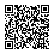 고시/공고 페이지 바로가기 주소(https://www.jangseong.go.kr/q/ezIyOHwyMjUxMXxzaG93fHBhZ2U9Mzk5fQ==&e=M&s=3), QRCODE