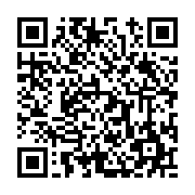 고시/공고 페이지 바로가기 주소(https://www.jangseong.go.kr/q/ezIyOHwyMjUxMXxzaG93fHBhZ2U9NTExfQ==&e=M&s=3), QRCODE