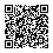 고시/공고 페이지 바로가기 주소(https://www.jangseong.go.kr/q/ezIyOHwyMjUxMXxzaG93fHBhZ2U9NTIzfQ==&e=M&s=3), QRCODE