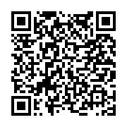 고시/공고 페이지 바로가기 주소(https://www.jangseong.go.kr/q/ezIyOHwyMjUxMXxzaG93fHBhZ2U9NTc3fQ==&e=M&s=3), QRCODE