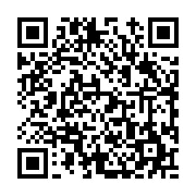 고시/공고 페이지 바로가기 주소(https://www.jangseong.go.kr/q/ezIyOHwyMjUxMnxzaG93fHBhZ2U9Mzk5fQ==&e=M&s=3), QRCODE