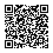 고시/공고 페이지 바로가기 주소(https://www.jangseong.go.kr/q/ezIyOHwyMjUxMnxzaG93fHBhZ2U9NTE5fQ==&e=M&s=3), QRCODE