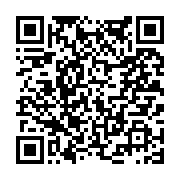 고시/공고 페이지 바로가기 주소(https://www.jangseong.go.kr/q/ezIyOHwyMjUxMnxzaG93fHBhZ2U9NTExfQ==&e=M&s=3), QRCODE