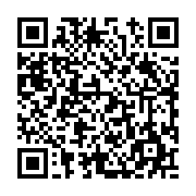 고시/공고 페이지 바로가기 주소(https://www.jangseong.go.kr/q/ezIyOHwyMjUxMnxzaG93fHBhZ2U9NTIyfQ==&e=M&s=3), QRCODE