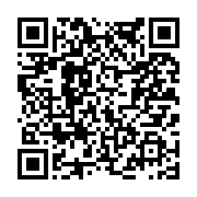 고시/공고 페이지 바로가기 주소(https://www.jangseong.go.kr/q/ezIyOHwyMjUxMnxzaG93fHBhZ2U9NTQ1fQ==&e=M&s=3), QRCODE