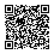 고시/공고 페이지 바로가기 주소(https://www.jangseong.go.kr/q/ezIyOHwyMjUxMnxzaG93fHBhZ2U9NTc2fQ==&e=M&s=3), QRCODE