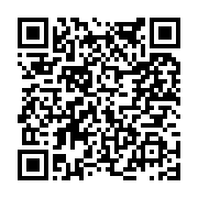 고시/공고 페이지 바로가기 주소(https://www.jangseong.go.kr/q/ezIyOHwyMjUxN3xzaG93fHBhZ2U9NTE5fQ==&e=M&s=3), QRCODE