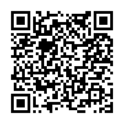 고시/공고 페이지 바로가기 주소(https://www.jangseong.go.kr/q/ezIyOHwyMjUxN3xzaG93fHBhZ2U9NTExfQ==&e=M&s=3), QRCODE