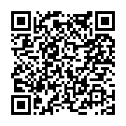 고시/공고 페이지 바로가기 주소(https://www.jangseong.go.kr/q/ezIyOHwyMjUxN3xzaG93fHBhZ2U9NTIyfQ==&e=M&s=3), QRCODE