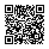 고시/공고 페이지 바로가기 주소(https://www.jangseong.go.kr/q/ezIyOHwyMjUxNHxzaG93fH0=&e=M&s=3), QRCODE
