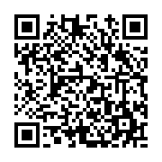 고시/공고 페이지 바로가기 주소(https://www.jangseong.go.kr/q/ezIyOHwyMjUxNHxzaG93fHBhZ2U9Mzk5fQ==&e=M&s=3), QRCODE